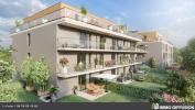 For sale Apartment Verson CAEN OUEST BUS DE VILLE 79 m2 4 pieces