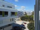 For sale Apartment Montpellier PORT MARIANNE 22 m2