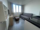 For sale Apartment Argenteuil  18 m2