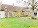 For sale House Guerche-sur-l'aubois  150 m2 5 pieces