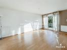 For rent Apartment Argenteuil  60 m2 3 pieces