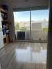 For sale Apartment Marseille-8eme-arrondissement  2 pieces