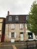 For rent Apartment Moulins  54 m2 2 pieces