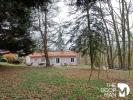 For sale House Parthenay  148 m2 9 pieces