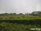 For sale Land Gouy-saint-andre  2886 m2