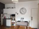 For rent Apartment Bordeaux  25 m2