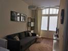 For rent Apartment Bordeaux  37 m2 2 pieces