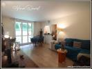 Vente Appartement Gif-sur-yvette  4 pieces 95 m2