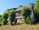 For sale House Bourboule La Bourboule 223 m2 12 pieces