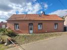 For sale House Beuvry  87 m2 5 pieces