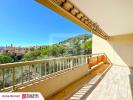 For sale Apartment Grasse  50 m2 2 pieces