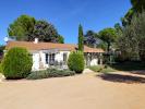 For sale House Uzes  135 m2 5 pieces