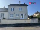 For sale House Chateaubriant  93 m2 6 pieces