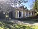 For sale House Uzes  100 m2 5 pieces