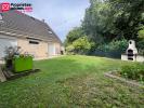 For sale House Barlin  118 m2 5 pieces