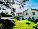 Vente Maison Cholet  7 pieces 185 m2