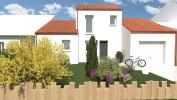 Vente Prestige Saint-georges-des-gardes  4 pieces 85 m2