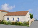 For sale Prestigious house Cholet  65 m2 3 pieces