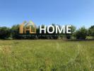 For sale Land Saint-germain-du-puch  750 m2