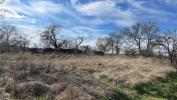 For sale Land Arracourt  668 m2