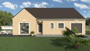 For sale House Ussy  90 m2 5 pieces