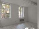 Location Appartement Narbonne  2 pieces 31 m2