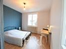 For rent Apartment Poitiers  21 m2