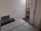 For rent Apartment Villejuif  24 m2