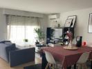 For rent Apartment Boulogne-billancourt  47 m2 2 pieces