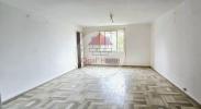 For rent House Palme  81 m2 4 pieces