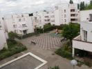 For sale Apartment Compiegne  58 m2 2 pieces