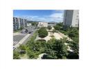 For sale Apartment Saint-etienne  77 m2 4 pieces