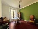 For sale Apartment Marseille-4eme-arrondissement  40 m2 2 pieces