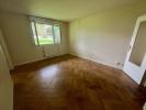 Vente Appartement Palaiseau  3 pieces 61 m2