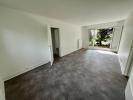 For sale Apartment Palaiseau  50 m2 2 pieces