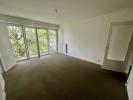 For sale Apartment Palaiseau  74 m2 4 pieces