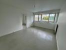 For sale Apartment Palaiseau  49 m2 2 pieces