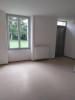 For rent Apartment Breches  68 m2 3 pieces