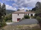 For sale House Couiza  292 m2 10 pieces