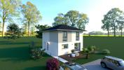 For sale House Divonne-les-bains  115 m2 4 pieces