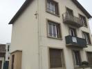 For rent Apartment Clermont-ferrand  70 m2 4 pieces