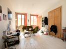 For sale Apartment Saint-etienne  65 m2 2 pieces