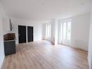 For rent Apartment Saint-etienne  50 m2 2 pieces