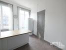 For rent Apartment Saint-etienne  29 m2