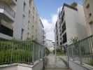 For rent Apartment Bordeaux  78 m2 4 pieces