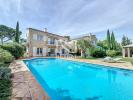 For sale House Saint-raphael  350 m2 9 pieces