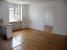 For rent Apartment Saint-etienne  75 m2 4 pieces