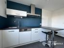 For rent Apartment Clermont-ferrand  63 m2 3 pieces