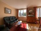 For sale Apartment Clermont-ferrand  58 m2 3 pieces