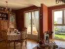 For sale Apartment Clermont-ferrand  82 m2 4 pieces